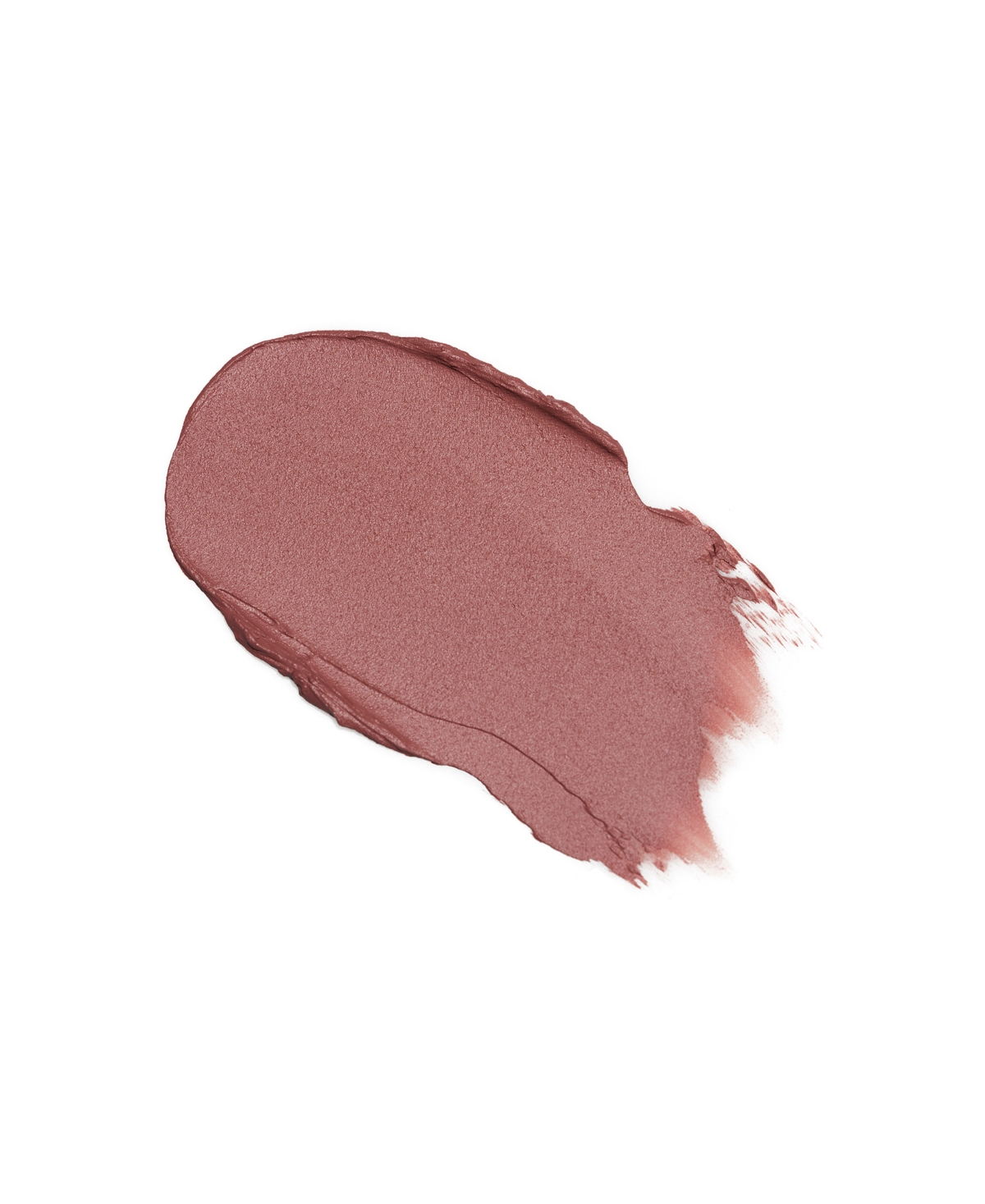 Anastasia Beverly Hills Lip Velvet, 0.12 oz.