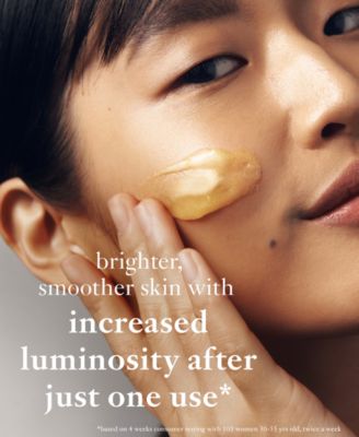 2-Pc. Microdelivery Resurfacing Peel Set