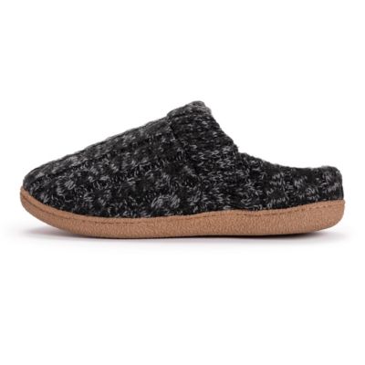 Men's Marcel Slipper