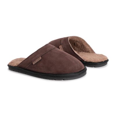 Men's Abbott Slipper