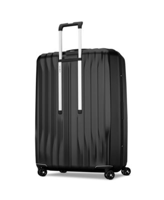 Uplift HS Large Check-in Spinner