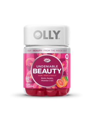 OLLY