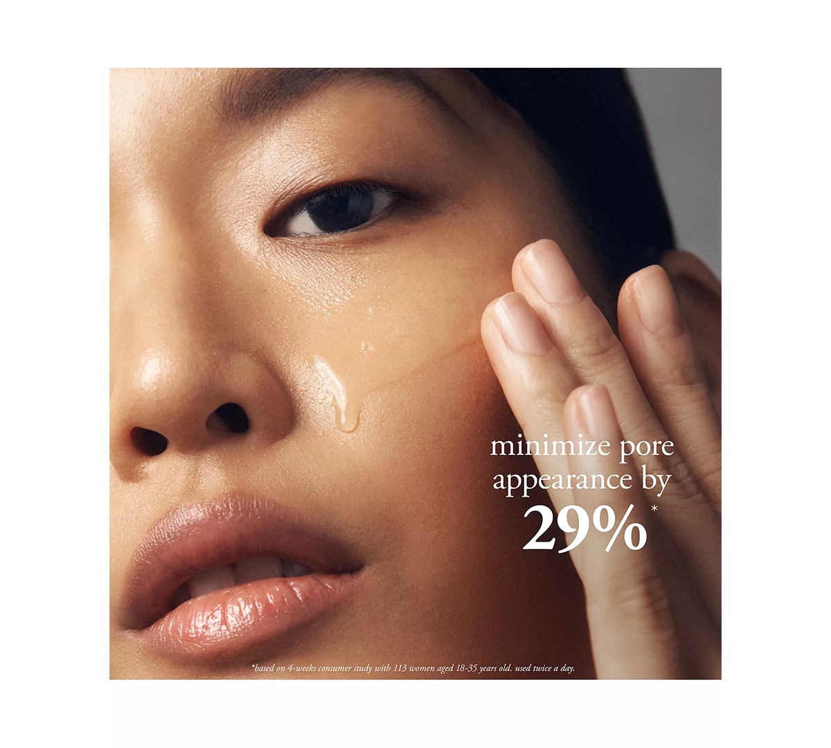 philosophy Purity Made Simple Pore Minimizing Serum