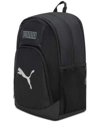 Puma evercat equation 3.0 backpack best sale