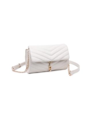 Nanci Crossbody Bag