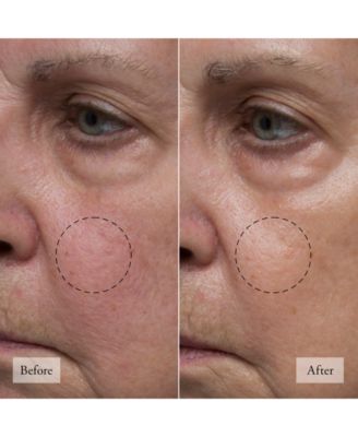 Hope In A Jar Biome-Balance Glow Serum, 1 oz.