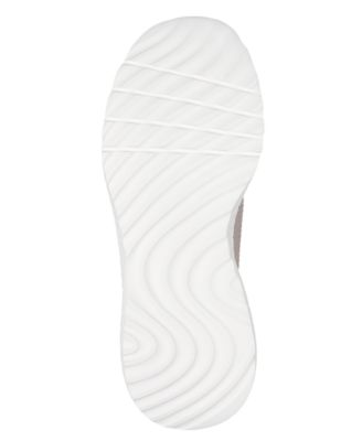 Women's Slip-ins: BOBS Sport Squad Chaos Walking Sneakers