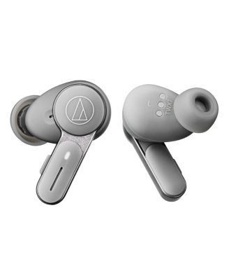 Audio-Technica ATH-TWX7 Truly Wireless Earbuds