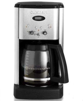 krups coffee espresso machine