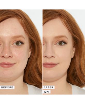 Travel-Size Creaseless Creamy Concealer