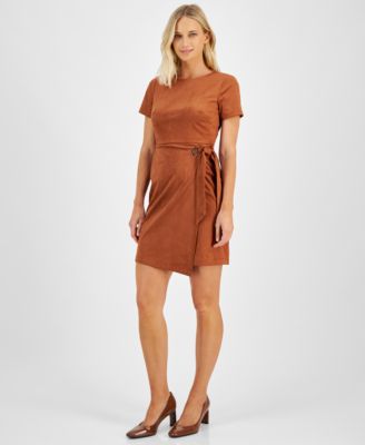 Tahari Sheath outlet Dress