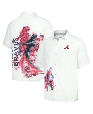 Tommy Bahama