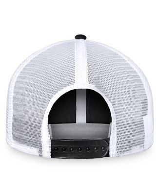 Sous-vêtement Sport Manches Longues ARIAT Sunstopper 2.0 - Top