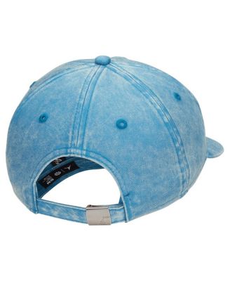 Men's and Women's Men's Khaki Flight Pro Adjustable Hat