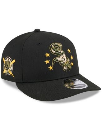 New Era