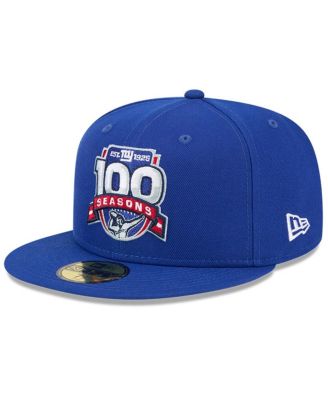 New Era