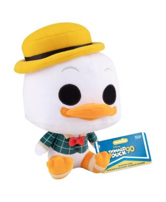 Funko pop stuffed animals on sale