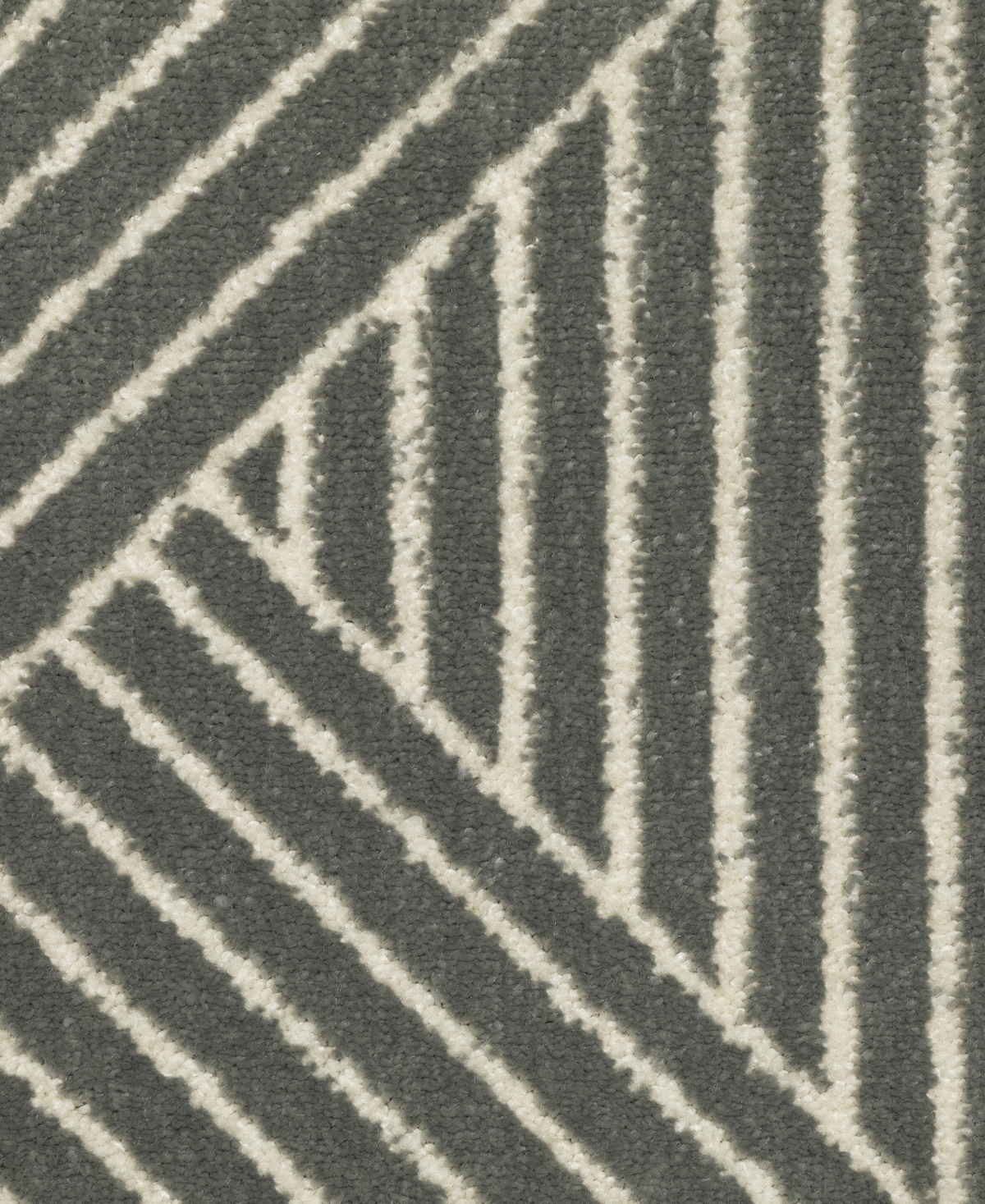 Oriental Weavers Raylan Ray08 3'3x5' Area Rug In Gray
