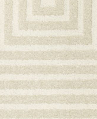 Raylan RAY04 6'7x9'6 Area Rug