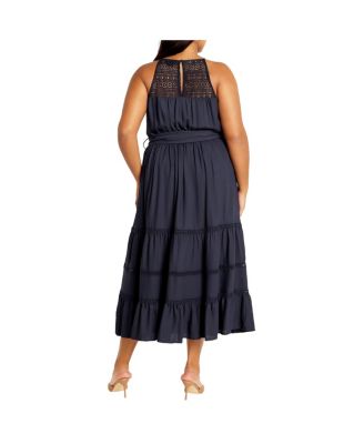 Women's Alessia Dress