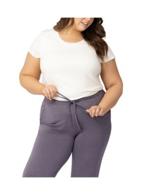 Maternity Everyday Nursing T-shirt