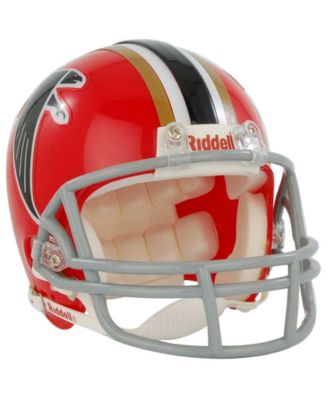 Riddell Atlanta Falcons NFL Mini Helmet