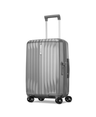 Samsonite