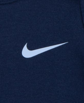 Baby Boys or Girls Essentials Bodysuits, Pack of 3