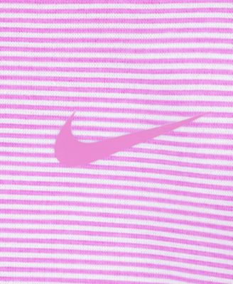 Baby Boys or Girls Essentials Bodysuits, Pack of 3