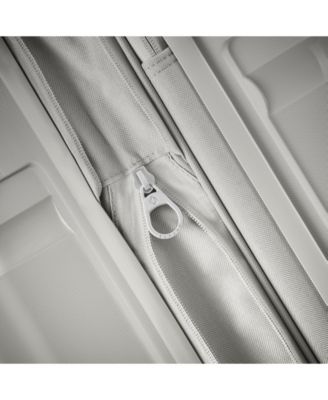 Samsonite Outline Pro Large Check-in Spinner