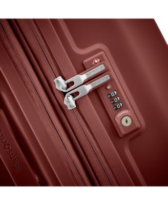 Outline Pro Large Hardside Expandable Spinner