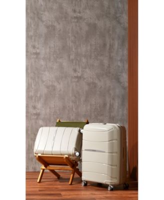 Outline Pro Medium Hardside Expandable Spinner