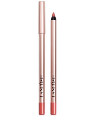 Lip Id&ocirc;le Lip Shaper
