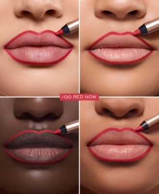 Lip Idôle Lip Shaper
