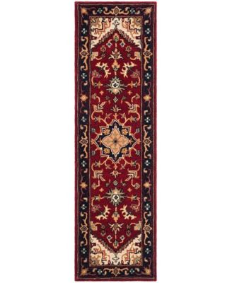 Safavieh