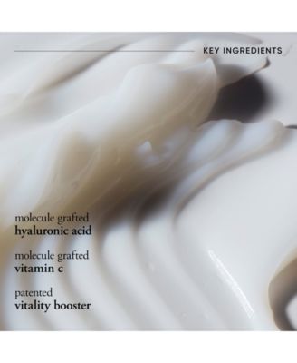 Anti-Wrinkle Miracle Worker+ Line-Correcting Eye Cream, 0.5-oz.