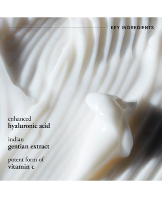 Anti-Wrinkle Miracle Worker+ Line-Correcting Overnight Cream, 2-oz.