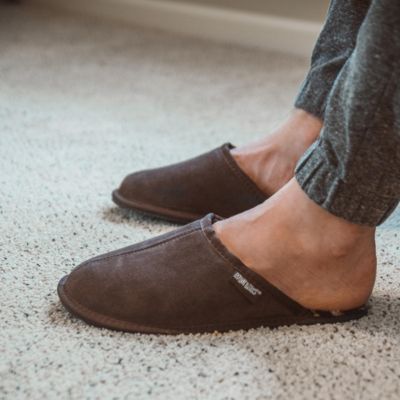 Women's Tanner Terra Turf Sandal