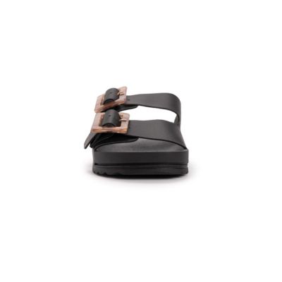 Women's Grand Cayman Sandal