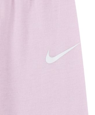 Baby Boys or Girls Essentials Pull-On Pants, Pack of 3