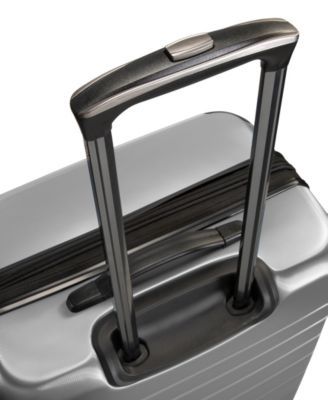 Orinda Hardside Large Check-in Spinner