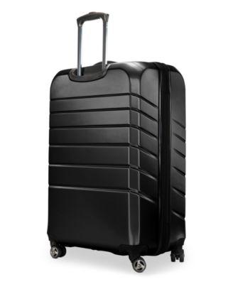 Orinda Hardside Large Check-in Spinner