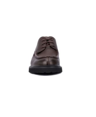 Men's Bennett Oxford Dress Shoe