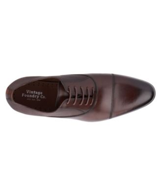 Men's Hamilton Oxford Dress Shoe