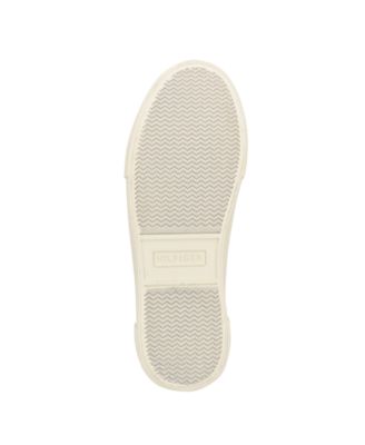 Women's Aconia Lace Up Sneakers