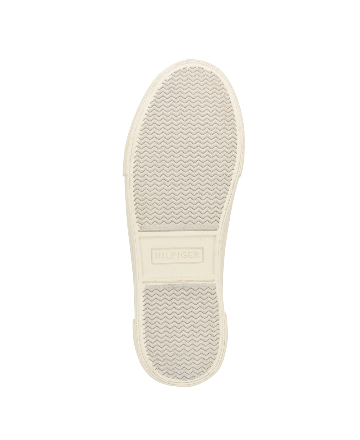 Tommy Hilfiger Women's Aconia Lace Up Sneakers