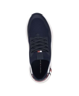 Women's Arosa Slip-On Jogger Sneaker