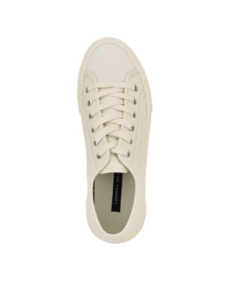Women's Aquila Lace Up Sneakers