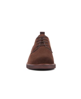 Men's Dexter Oxford Dress Shoe