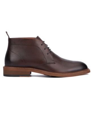 Men's Treyton Chukka Boots